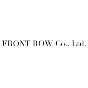 Front Row Official Site